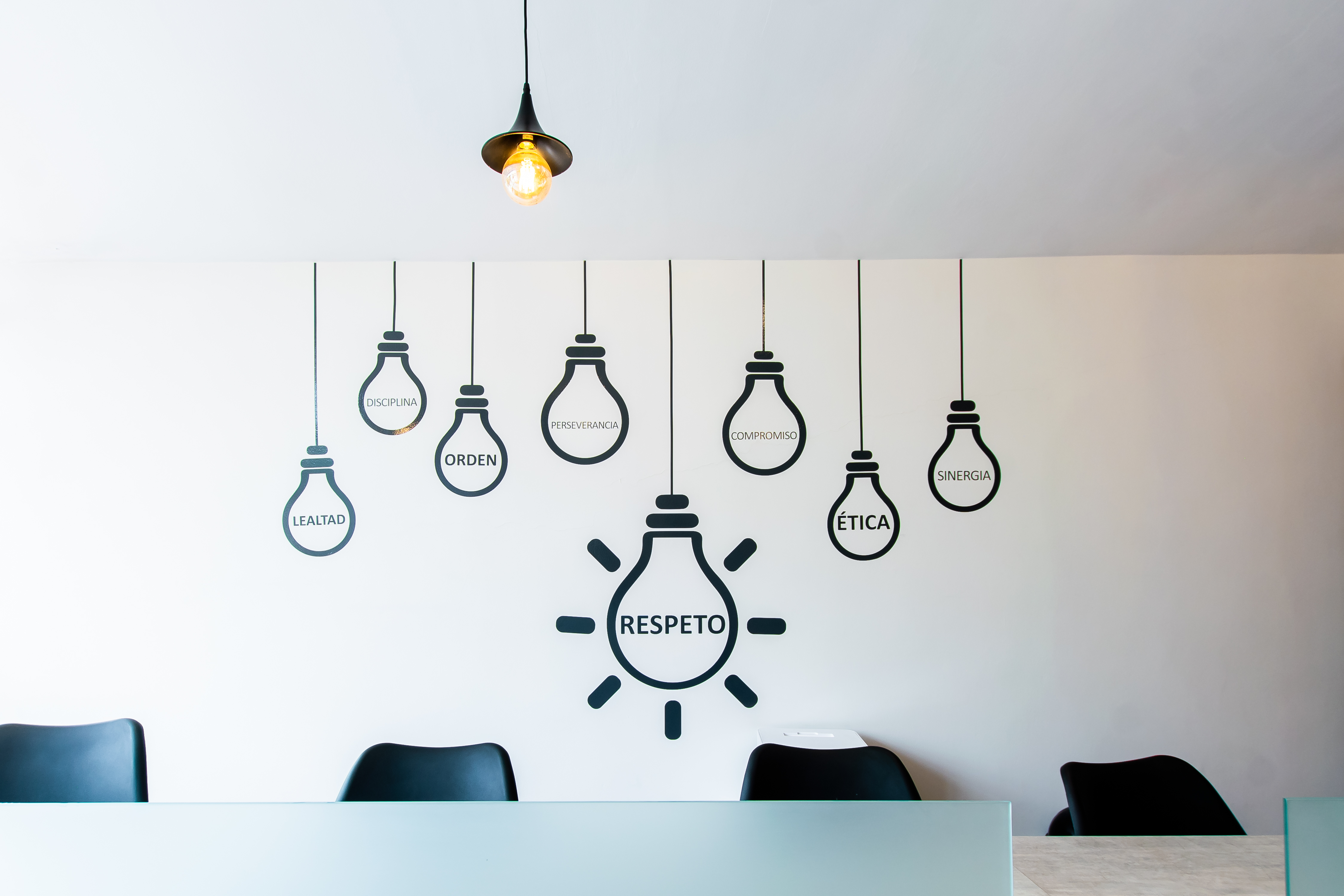 Descripción imagen 4